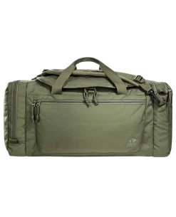TT Officers Bag Olive