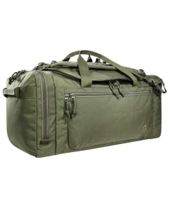TT Officers Bag Olive
