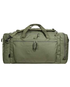 TT Officers Bag Olive