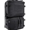 TT Operator Pack ZP Black Schwarz