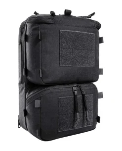 TT Operator Pack ZP Black Schwarz