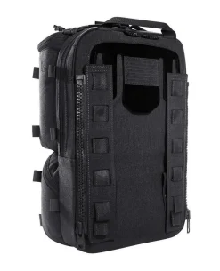 TT Operator Pack ZP Black Schwarz