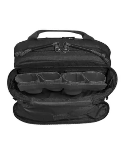 TT Operator Pack ZP Black Schwarz