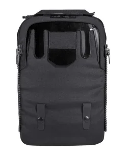 TT Operator Pack ZP Black Schwarz