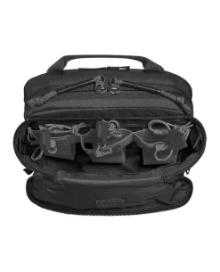 TT Operator Pack ZP Black Schwarz