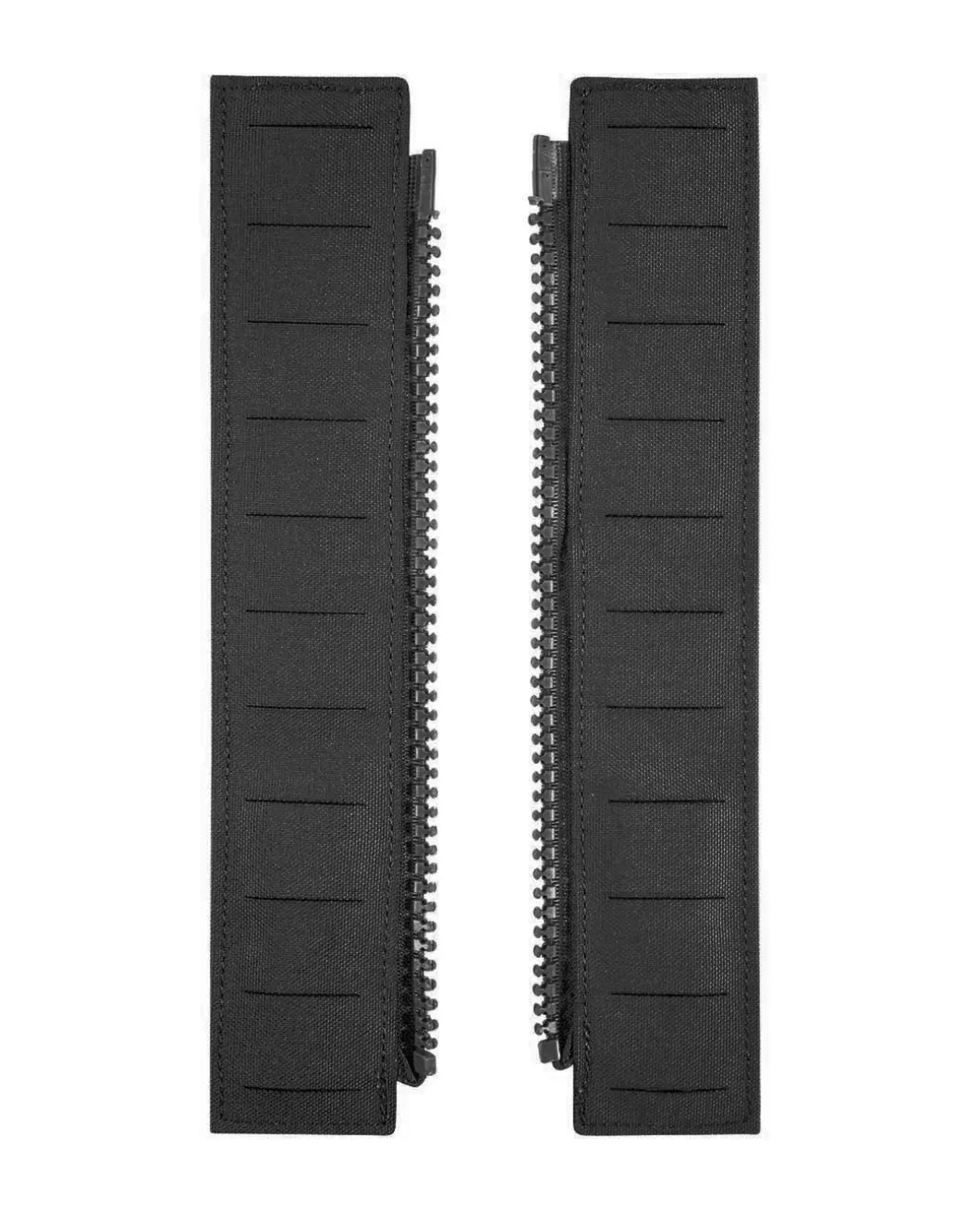 TT Operator Pack ZP Black Schwarz