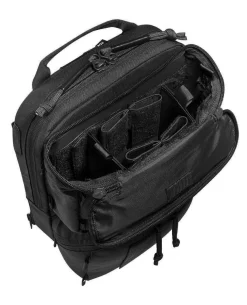 TT Operator Pack ZP Black Schwarz
