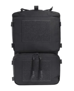 TT Operator Pack ZP Black Schwarz