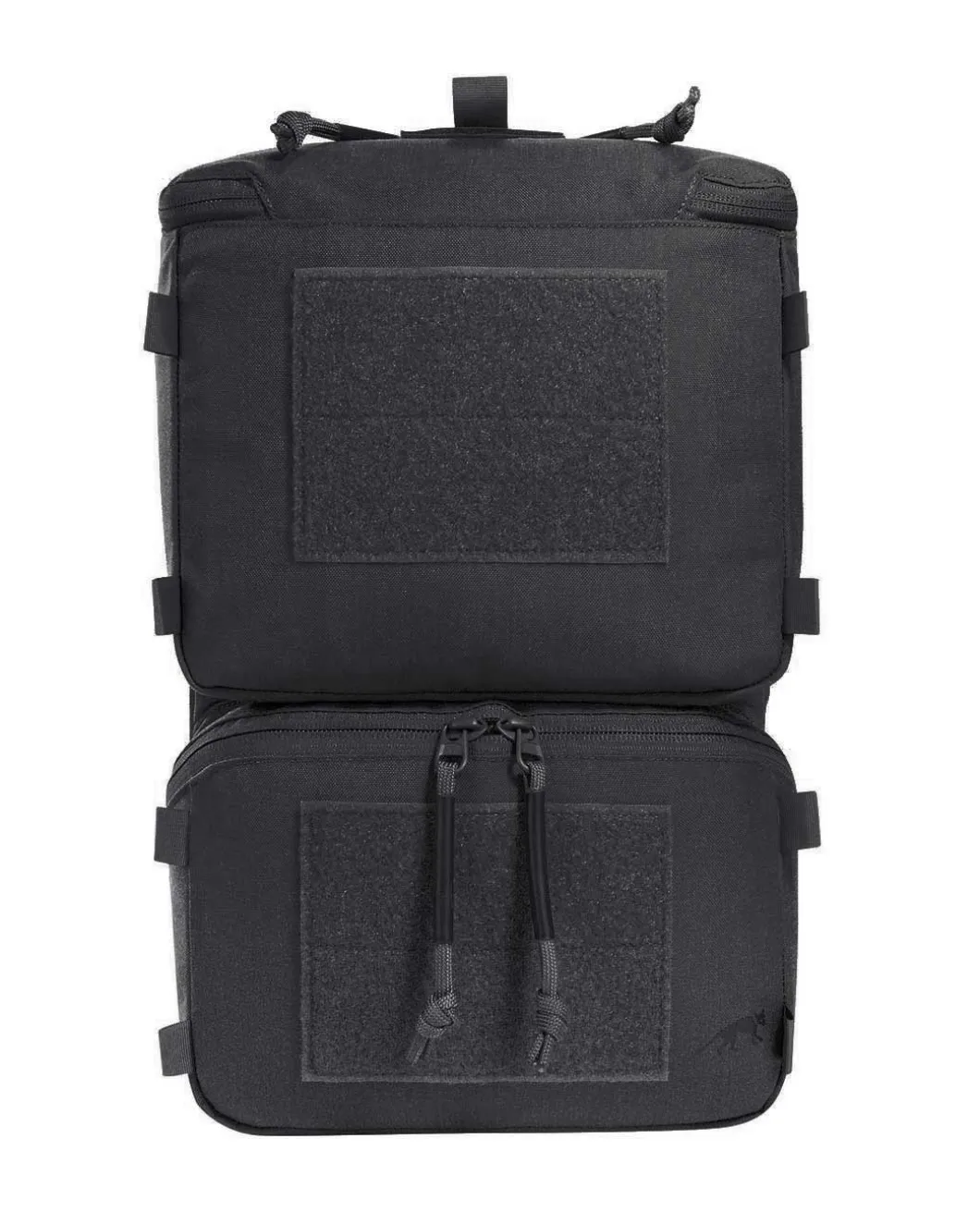 TT Operator Pack ZP Black Schwarz