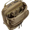 TT Operator Pack ZP coyote brown