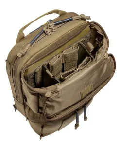 TT Operator Pack ZP coyote brown