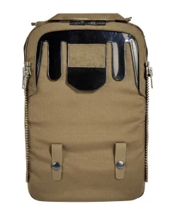 TT Operator Pack ZP coyote brown