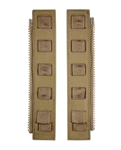 TT Operator Pack ZP coyote brown