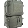 TT Operator Pack ZP IRR steingrau oliv