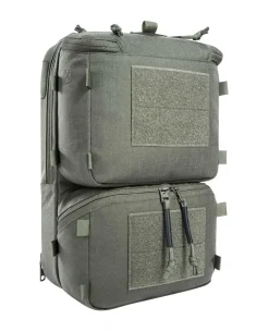 TT Operator Pack ZP IRR steingrau oliv
