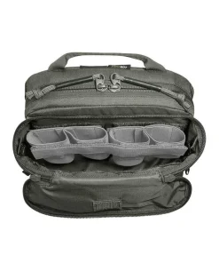 TT Operator Pack ZP IRR steingrau oliv