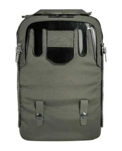 TT Operator Pack ZP IRR steingrau oliv