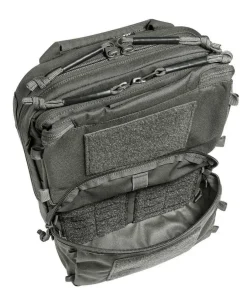 TT Operator Pack ZP IRR steingrau oliv