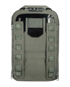 TT Operator Pack ZP IRR steingrau oliv