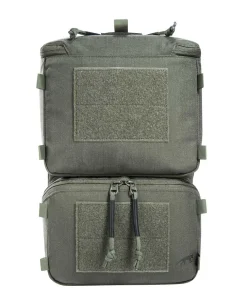 TT Operator Pack ZP IRR steingrau oliv