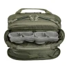 TT Operator Pack ZP oliv