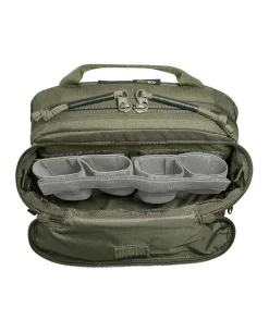 TT Operator Pack ZP oliv