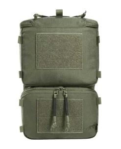 TT Operator Pack ZP oliv