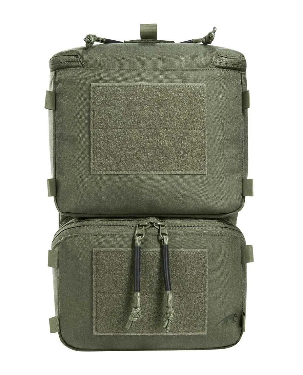 TT Operator Pack ZP oliv