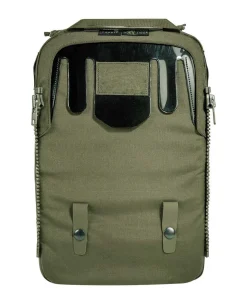 TT Operator Pack ZP oliv