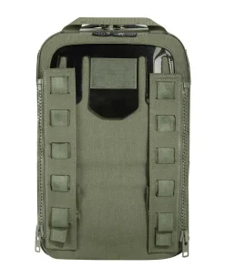 TT Operator Pack ZP oliv