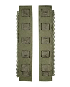 TT Operator Pack ZP oliv