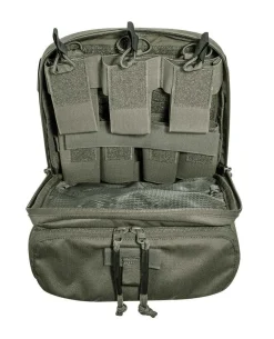 TT Operator Pack ZP oliv