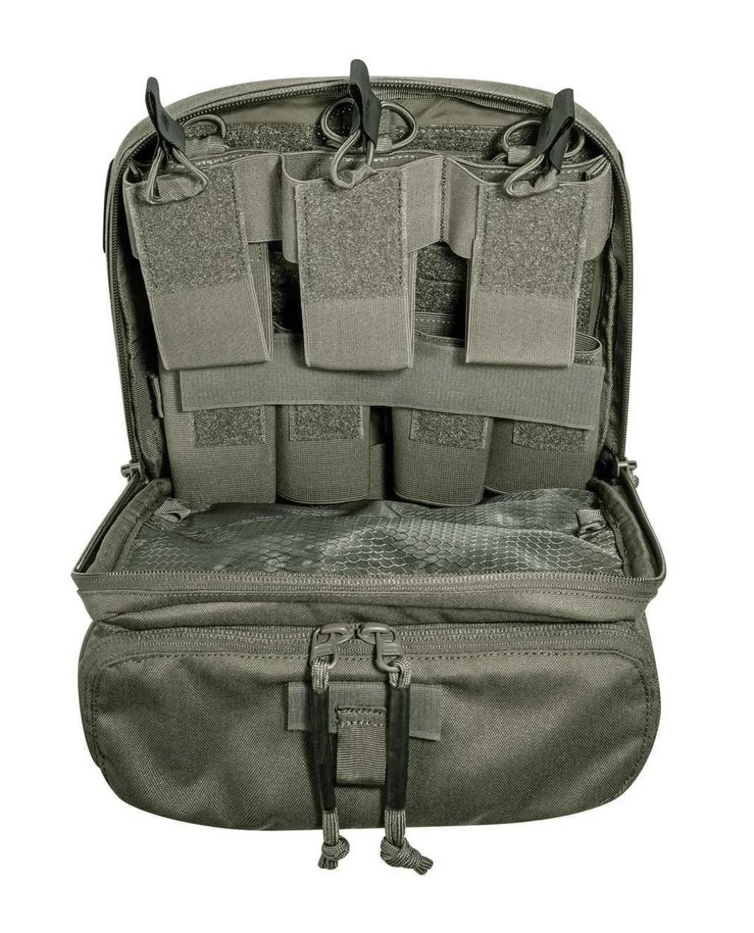 TT Operator Pack ZP oliv