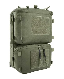 TT Operator Pack ZP oliv