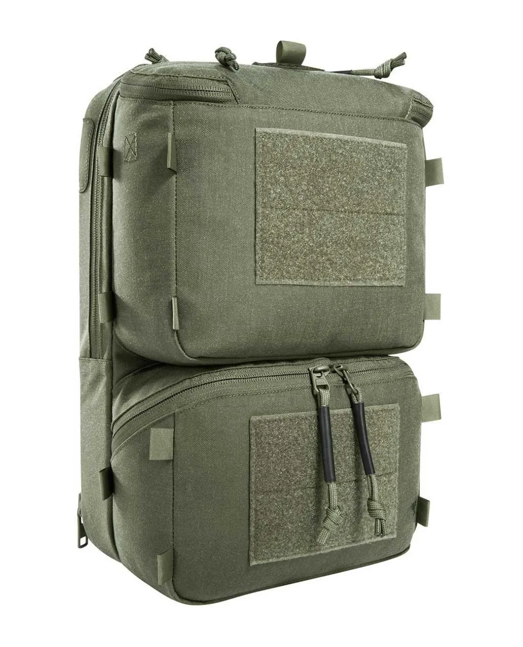 TT Operator Pack ZP oliv