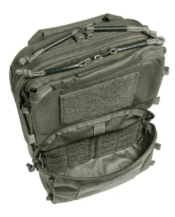 TT Operator Pack ZP oliv