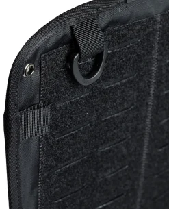 TT Organizer Panel Black Schwarz