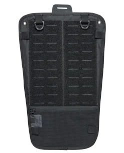TT Organizer Panel Black Schwarz