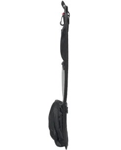 TT Organizer Panel Black Schwarz