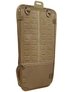 TT Organizer Panel Coyote Brown