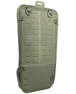 TT Organizer Panel Olive