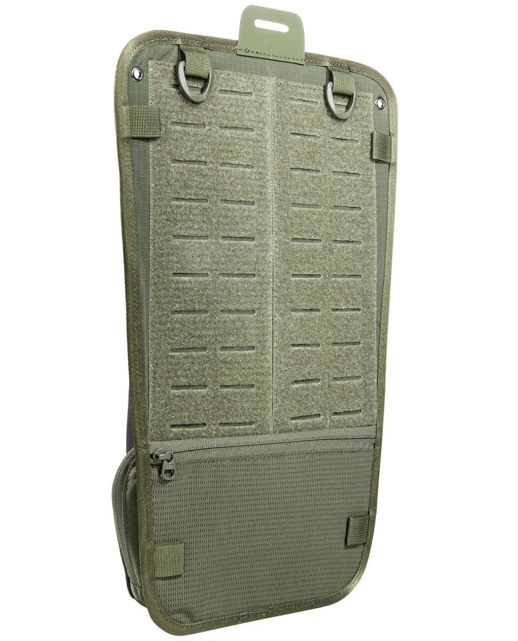 TT Organizer Panel Olive