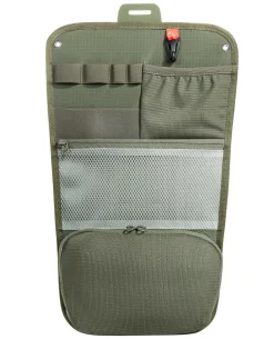 TT Organizer Panel Olive