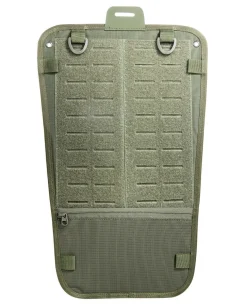 TT Organizer Panel Olive