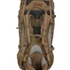 TT Pathfinder MKII Coyote