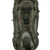 TT Pathfinder MKII Oliv