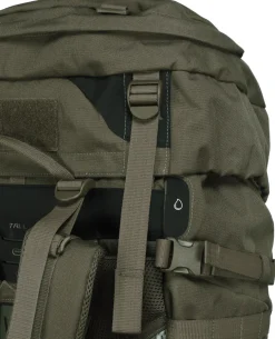 TT Pathfinder MKII Oliv