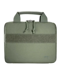 TT Pistol Bag Small Oliv