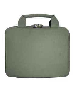 TT Pistol Bag Small Oliv