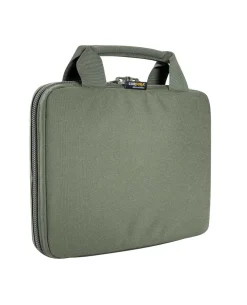 TT Pistol Bag Small Oliv